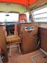 Volkswagen T2 Westfalia Orange - thumbnail 12