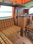 Volkswagen T2 Westfalia Orange - thumbnail 11