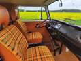 Volkswagen T2 Westfalia Orange - thumbnail 6