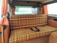 Volkswagen T2 Westfalia Orange - thumbnail 10