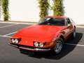 Ferrari Daytona 365 GTB4 Rouge - thumbnail 14