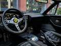 Ferrari Daytona 365 GTB4 - thumbnail 5