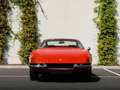Ferrari Daytona 365 GTB4 Rouge - thumbnail 2