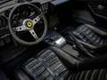 Ferrari Daytona 365 GTB4 Rouge - thumbnail 7