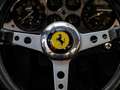 Ferrari Daytona 365 GTB4 Rouge - thumbnail 20