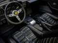 Ferrari Daytona 365 GTB4 - thumbnail 7