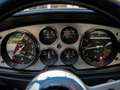 Ferrari Daytona 365 GTB4 Red - thumbnail 15
