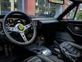 Ferrari Daytona 365 GTB4 Rouge - thumbnail 5