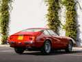 Ferrari Daytona 365 GTB4 Rouge - thumbnail 12