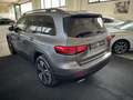 Mercedes-Benz GLB 200 d Sport Plus auto Grigio - thumbnail 6