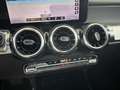 Mercedes-Benz GLB 200 d Sport Plus auto Grigio - thumbnail 16
