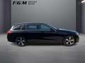Mercedes-Benz C 180 T Avantgarde EASY-PACK|Kam|Keyless|LED|LMF Schwarz - thumbnail 5