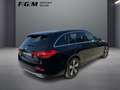 Mercedes-Benz C 180 T Avantgarde EASY-PACK|Kam|Keyless|LED|LMF Schwarz - thumbnail 6