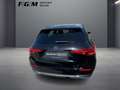 Mercedes-Benz C 180 T Avantgarde EASY-PACK|Kam|Keyless|LED|LMF Schwarz - thumbnail 7