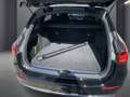 Mercedes-Benz C 180 T Avantgarde EASY-PACK|Kam|Keyless|LED|LMF Schwarz - thumbnail 8