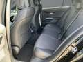 Mercedes-Benz C 180 T Avantgarde EASY-PACK|Kam|Keyless|LED|LMF Schwarz - thumbnail 2
