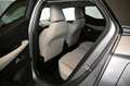 DS Automobiles DS 3 1.2 PT EAT8 Esprit de Voyage NEW 38.000 EUR Gris - thumbnail 22