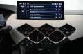 DS Automobiles DS 3 1.2 PT EAT8 Esprit de Voyage NEW 38.000 EUR Gris - thumbnail 18