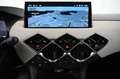 DS Automobiles DS 3 1.2 PT EAT8 Esprit de Voyage NEW 38.000 EUR Gris - thumbnail 13