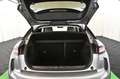 DS Automobiles DS 3 1.2 PT EAT8 Esprit de Voyage NEW 38.000 EUR Gris - thumbnail 34