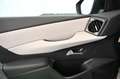DS Automobiles DS 3 1.2 PT EAT8 Esprit de Voyage NEW 38.000 EUR Gris - thumbnail 29