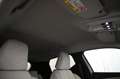 DS Automobiles DS 3 1.2 PT EAT8 Esprit de Voyage NEW 38.000 EUR Gris - thumbnail 28