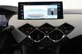 DS Automobiles DS 3 1.2 PT EAT8 Esprit de Voyage NEW 38.000 EUR Gris - thumbnail 15