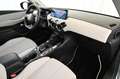 DS Automobiles DS 3 1.2 PT EAT8 Esprit de Voyage NEW 38.000 EUR Gris - thumbnail 33