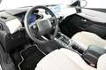 DS Automobiles DS 3 1.2 PT EAT8 Esprit de Voyage NEW 38.000 EUR Gris - thumbnail 12