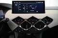 DS Automobiles DS 3 1.2 PT EAT8 Esprit de Voyage NEW 38.000 EUR Gris - thumbnail 19