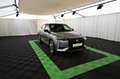 DS Automobiles DS 3 1.2 PT EAT8 Esprit de Voyage NEW 38.000 EUR Gris - thumbnail 4