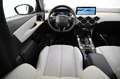 DS Automobiles DS 3 1.2 PT EAT8 Esprit de Voyage NEW 38.000 EUR Gris - thumbnail 31