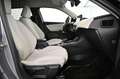 DS Automobiles DS 3 1.2 PT EAT8 Esprit de Voyage NEW 38.000 EUR Gris - thumbnail 26