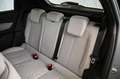 DS Automobiles DS 3 1.2 PT EAT8 Esprit de Voyage NEW 38.000 EUR Gris - thumbnail 24