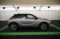 DS Automobiles DS 3 1.2 PT EAT8 Esprit de Voyage NEW 38.000 EUR Gris - thumbnail 8
