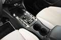 DS Automobiles DS 3 1.2 PT EAT8 Esprit de Voyage NEW 38.000 EUR Gris - thumbnail 14