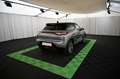 DS Automobiles DS 3 1.2 PT EAT8 Esprit de Voyage NEW 38.000 EUR Gris - thumbnail 5