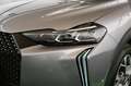 DS Automobiles DS 3 1.2 PT EAT8 Esprit de Voyage NEW 38.000 EUR Gris - thumbnail 9