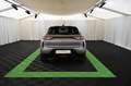 DS Automobiles DS 3 1.2 PT EAT8 Esprit de Voyage NEW 38.000 EUR Gris - thumbnail 7