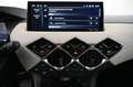 DS Automobiles DS 3 1.2 PT EAT8 Esprit de Voyage NEW 38.000 EUR Gris - thumbnail 16