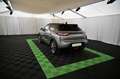 DS Automobiles DS 3 1.2 PT EAT8 Esprit de Voyage NEW 38.000 EUR Gris - thumbnail 6