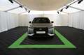 DS Automobiles DS 3 1.2 PT EAT8 Esprit de Voyage NEW 38.000 EUR Gris - thumbnail 3