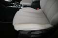DS Automobiles DS 3 1.2 PT EAT8 Esprit de Voyage NEW 38.000 EUR Gris - thumbnail 30
