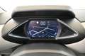 DS Automobiles DS 3 1.2 PT EAT8 Esprit de Voyage NEW 38.000 EUR Gris - thumbnail 32