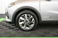 DS Automobiles DS 3 1.2 PT EAT8 Esprit de Voyage NEW 38.000 EUR Gris - thumbnail 10