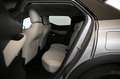 DS Automobiles DS 3 1.2 PT EAT8 Esprit de Voyage NEW 38.000 EUR Gris - thumbnail 23