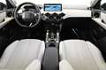 DS Automobiles DS 3 1.2 PT EAT8 Esprit de Voyage NEW 38.000 EUR Gris - thumbnail 11
