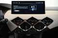 DS Automobiles DS 3 1.2 PT EAT8 Esprit de Voyage NEW 38.000 EUR Gris - thumbnail 21