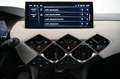 DS Automobiles DS 3 1.2 PT EAT8 Esprit de Voyage NEW 38.000 EUR Gris - thumbnail 17