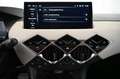 DS Automobiles DS 3 1.2 PT EAT8 Esprit de Voyage NEW 38.000 EUR Gris - thumbnail 20